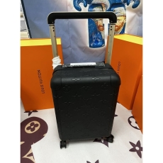 Louis Vuitton Suitcase